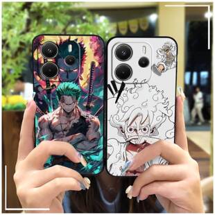 �m��С���֙C�����m�|����Ů��ܛ�����a���Ԅ��⿨ͨ��ɫ�¿�
