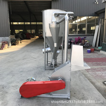 �ӱ�����о����C����Zʳ����C������̼���}����C