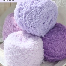 ��Ƥ�ݷ���ë��ܽq�hᘰ�ᘽq�q������diy����ñ�Ӱ�������ɫ��