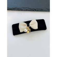 cookie�Ʒ�n���ﶬ���|�����Y��ɫ�z�q���dС���L�l��Ů���°l�A