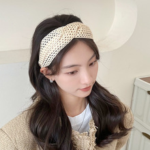 �羳�W���L�����l���^��ﶬɭŮ�ٴ�ԾW�t�p���^���x�����