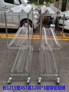 SMT����܇�η��p��WƬ��t؛�܎�݆���Ƅӷ��o����Ͼ��W���D܇