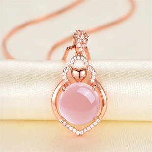 ��yõ�����Ů��Ȼ��ˮ��������ܽ��ʯ�����i��朌�ʯ��y�Ʒ