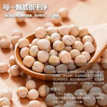 㶹 rԷN㶹㶹ɰlѿؑcСsZ