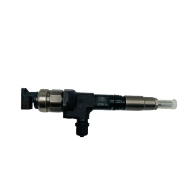 High Quality Fuel, Oil pump, nozzle