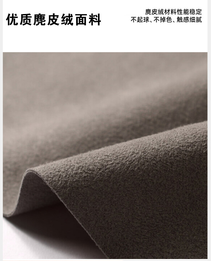 Car Headrest and Lumbar Support for Driver's Seat, Universal Car Cushion, Lumbar Pillow, Neck Pillow