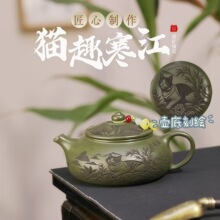 ����羳һ�����l���dԭ�V�G�������ֹ�����؈Ȥ������ضYƷ���