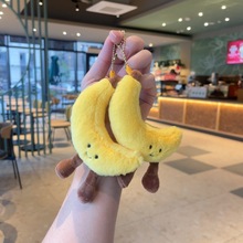�����㽶������ޙC�������lˮ�������С�Y����ż耳׿�ë�q���