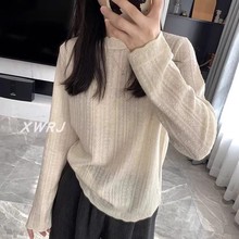 ɣ�Q�z�ﶬ�¿�Ů�n�挒�ɕr��С��A�I�̽���ëᘿ��������