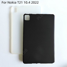 �m��Nokia T21 10.4 2022ƽ�屣�o���Z����T21 ĥɰ��yTPUܛ��