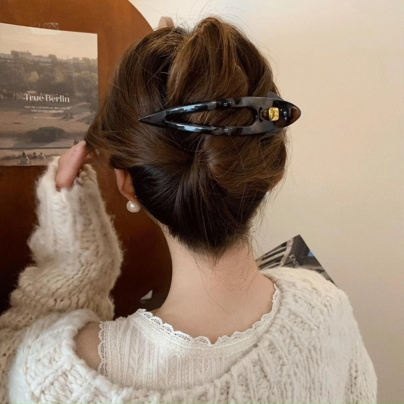 O1CN01784lDB1OXWDw8HyoO_!!2966