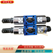 REXROTHʿ 4WRE10W25-2X/G24K4 V Һ늴űDQy