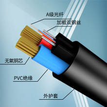 ��늏ͺ��| 2оƤ�����w�Դһ�w�� �C�ϲ������Οo�z��늏ͺ��|