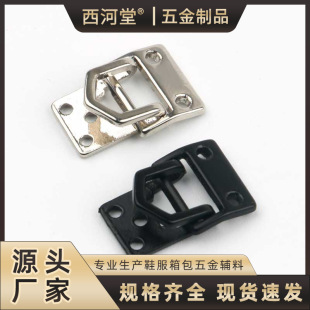 G002���ٌ����h�۴��������[�ο��L�o�۰��ۺϽ��o������F؛���l