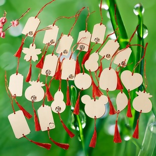 �S���ľ�|����������侰�^�����b�ԭľɫ�հ��֌�Сľ�������