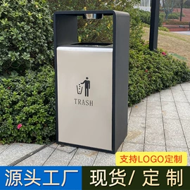 环卫垃圾桶;其他环卫设施