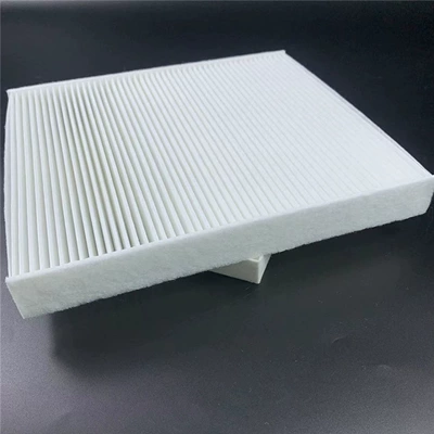 Supports Cross-Border Shipping. Applicable Automobile filter element