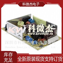 ����Delta/̨�_�Դģ�K�ⲿ�Ȳ����AC DC�D�Q��MDS-100APS15 BA