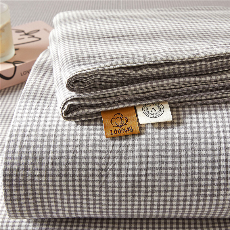 회색 회색 격자