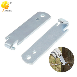 2Pcs 䓽z������T���A �p�@�� �֘I�������B����䓽z�K���b����