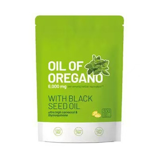 ���R�d���N  �Gɫţ����ܛ�z��Oregano Oilܛ�z��300��֧�� OE