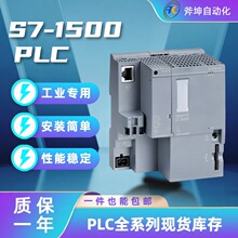 ������6ES7515-2AN03-0AB0ģ��CPU 1515-2 PN 6ES75152AN030AB0
