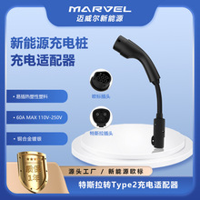 ��˹���D�W��type2����AC����D�Q�� tesla �B��������D�Q�m����