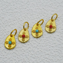 ������������ķճ��ʯ����С���diy�~僽�������������Ʒ