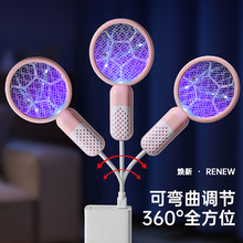 �¿������Ϲ��T���������ޑ���ە����оƵ�USB�͹��������