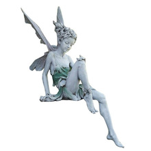 Fairy Statue�����ӈ@�֔[���D�׿�����������羳���Q��֬��ˇƷ