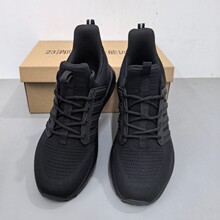 23��������ѵ��Ь��֯��ѵЬ�ܲ�Ь��ѵЬ����Ь������ĥ�˶�