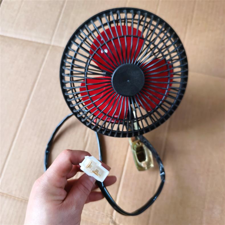 gG+cjPqtyNRshAcdJLmje5KrlxRjF06T+ExF