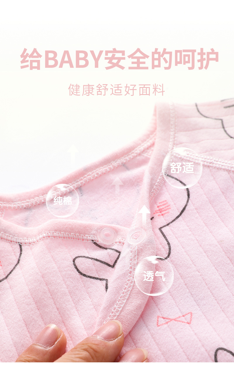 系带---副本_04.jpg