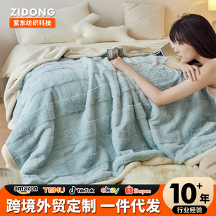 �¿��p����ë�që̺��˯̺�Ӻ񱱘O�q���{̺�w̺ɳ�l̺�๦��̺��