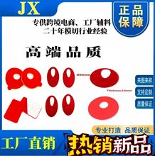 ֱ�N���L���������������zƬ �L���Ԅ�����zƬ ��܇�������p���z