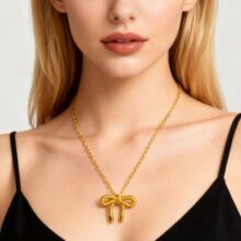 �羳�W���¿��p�݄�����ټ~��С���L�����Y�K�Y�朲��P䓲��|Ů