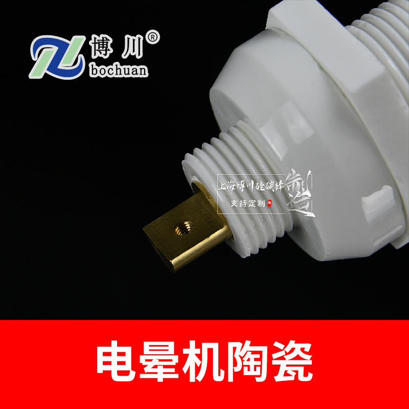 γԵӾĤ͸ѹ¾Ե M38