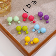 �¿��ǹ�ɫ�p��A����һ��ɴ�Ů���h�n���OӋ��С�����s�L���