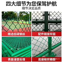 ���x�W����S���F�z�W�WУ������ھW�@��������o�ڷ��o�W�㹴��