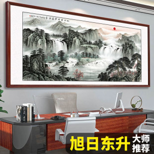 ���Ֆ|���ی���͏d�������߶��L���֮��͏d�Lˮ�k���Ғ쮋�L��