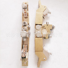 ����늙C̼ˢˢ�� ˢ�� �~ˢ�ܰl늙C�M��ˢ��֧�ܚgӭԃ�r