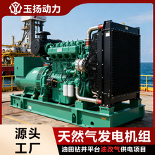 �H�����250kW��Ȼ��l늙C�M ȼ������ʯ�Ͱ�����l늙C�������