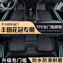 ڌ܇ðTtpe܇_|ȫĥ̺ˮ