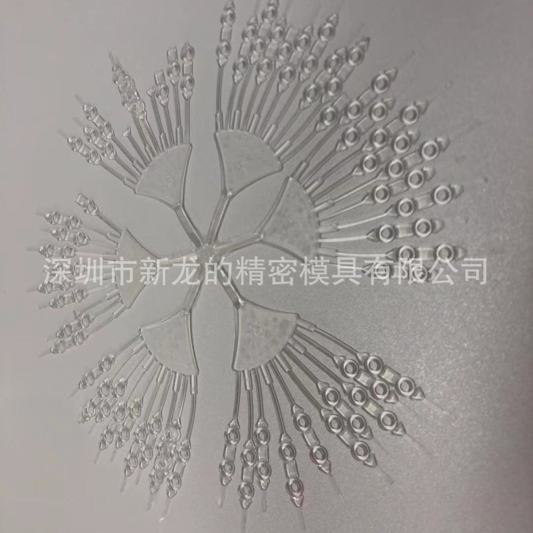 深圳矽膠模具廠模具加工 保護套模具 矽膠按鍵模具 異形矽膠制品