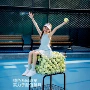 速干儿童夏季女童裙子