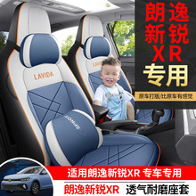 2023����������J������܇����ȫ���������ļ�ͨ�����|���b���|