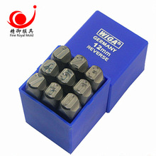 ����Ӳ��ִa Ӣ����ִa�����ӡ��֛_ �ś_����^�_Ҏ��E18