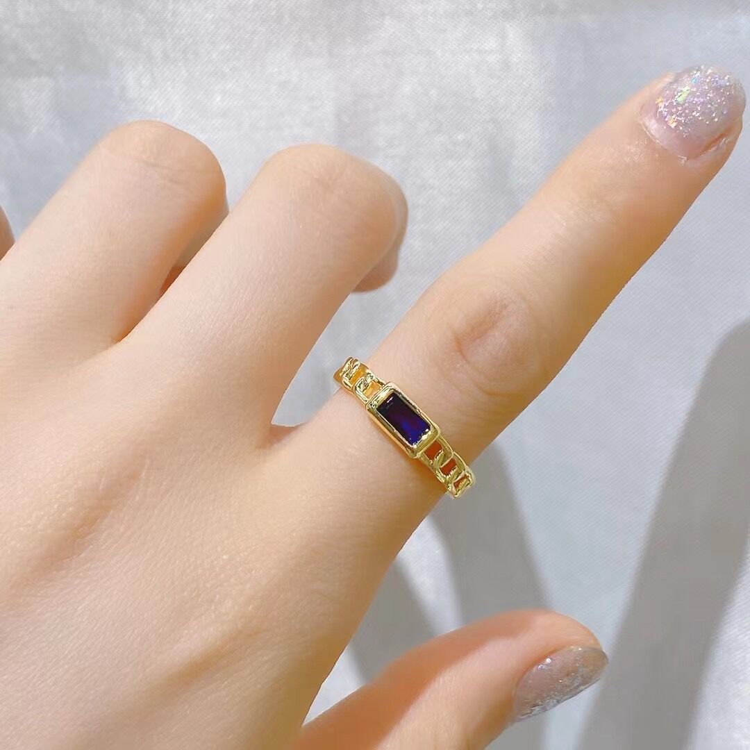 QQ图片20220421210906