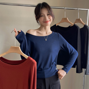 YB589# �＾�¿�б�Iһ�ּ������ȴ���L���OӋ���@������