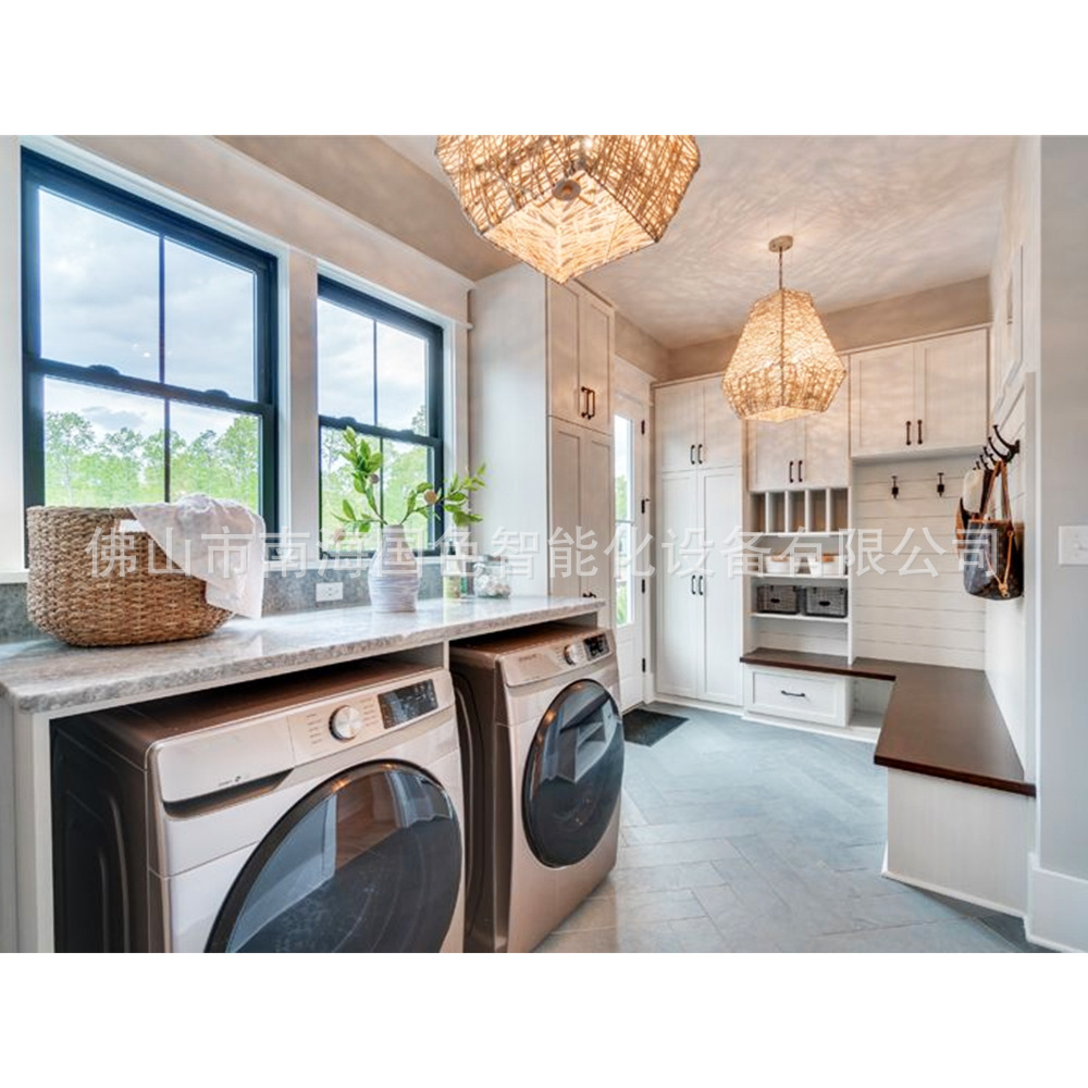 Campamento ligero acero estructura Villa integrado casa montado edificio de oficinas residencia móvil Internet celebridad espacio cápsula sol habitación